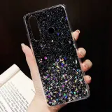 sliczne-etui-case-do-oppo-a17-material-tworzywo-sztuczne