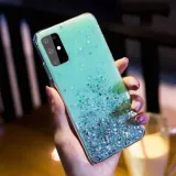 sliczne-etui-case-do-iphone-13-mini-szklo-zalaczone-wyposazenie-szklo-hartowane