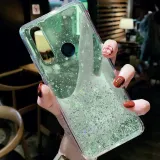 sliczne-etui-case-do-iphone-11-pro-szklo-waga-z-opakowaniem-0-15-kg
