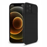 camshield-etui-do-xiaomi-redmi-10