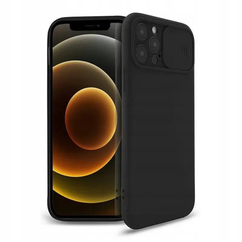 camshield-etui-do-xiaomi-redmi-10-stan-nowy