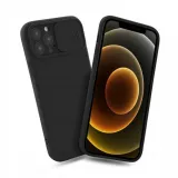 camshield-etui-do-xiaomi-redmi-10-przeznaczenie-xiaomi