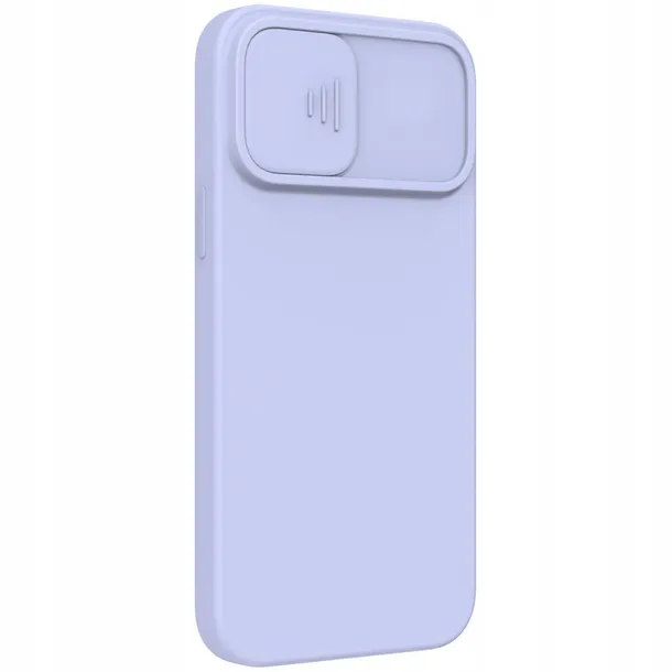 camshield-etui-do-iphone-13-pro-szklo-typ-plecki