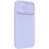 camshield-etui-do-iphone-13-pro-szklo-typ-plecki