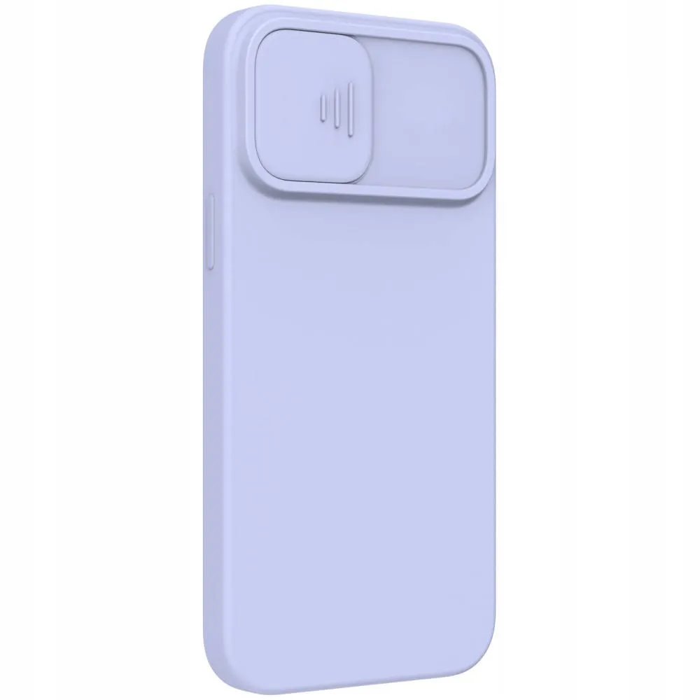 camshield-etui-do-iphone-13-pro-szklo