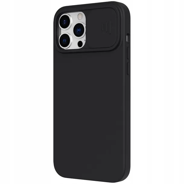 camshield-etui-do-iphone-13-pro-szklo-przeznaczenie-apple