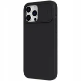 camshield-etui-do-iphone-13-pro-szklo-przeznaczenie-apple