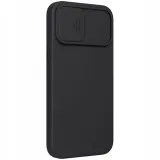 camshield-etui-do-iphone-13-pro-szklo-typ-plecki