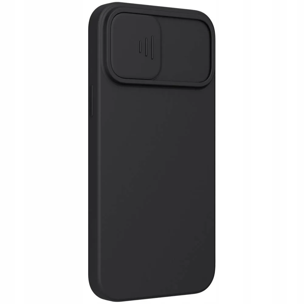 camshield-etui-do-iphone-13-pro-szklo