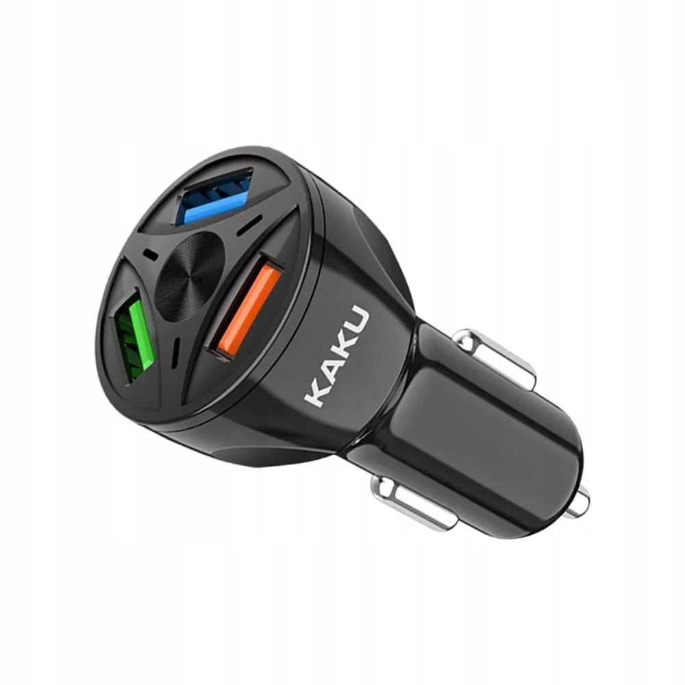 ladowarka-samochodowa-20w-48a-3xusb-quick-charge