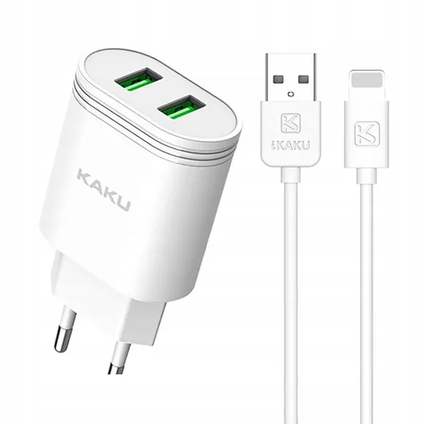 mocna-ladowarka-sieciowa-2xusb-kabel-do-iphone