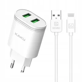 mocna-ladowarka-sieciowa-2xusb-kabel-do-iphone