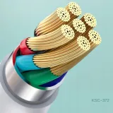 mocna-ladowarka-sieciowa-2xusb-kabel-do-iphone-marka-uniwersalna
