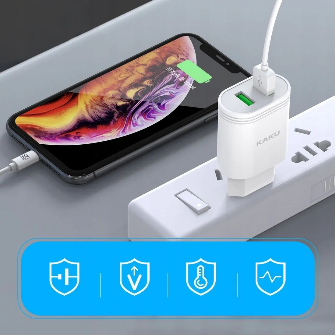 mocna-ladowarka-sieciowa-2xusb-kabel-do-iphone