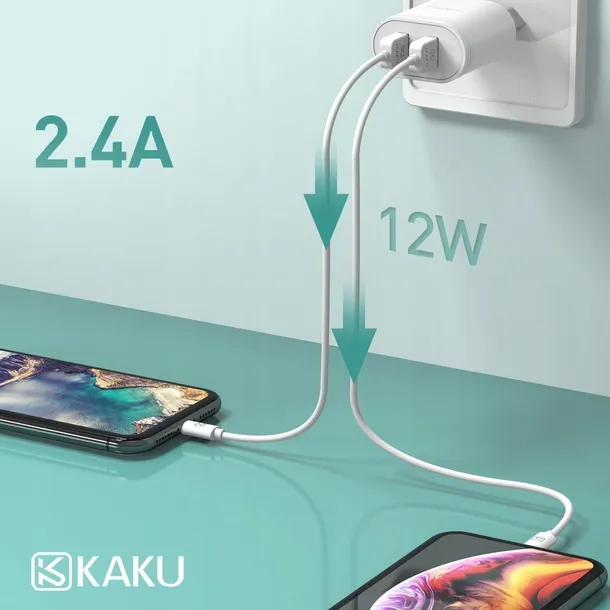 mocna-ladowarka-sieciowa-2xusb-kabel-do-iphone-przewod-w-zestawie-tak