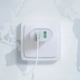 mocna-ladowarka-sieciowa-2xusb-kabel-do-iphone-zlacza-usb-apple-lightning