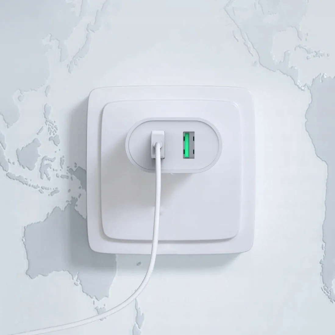 mocna-ladowarka-sieciowa-2xusb-kabel-do-iphone