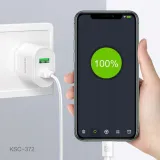 mocna-ladowarka-sieciowa-2xusb-kabel-do-iphone-liczba-urzadzen-ladowanych-jednoczesnie-2