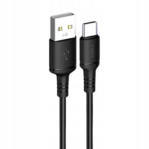 dlugi-kabel-usb-typ-c-usb-c-2m-quick-charge-3-0