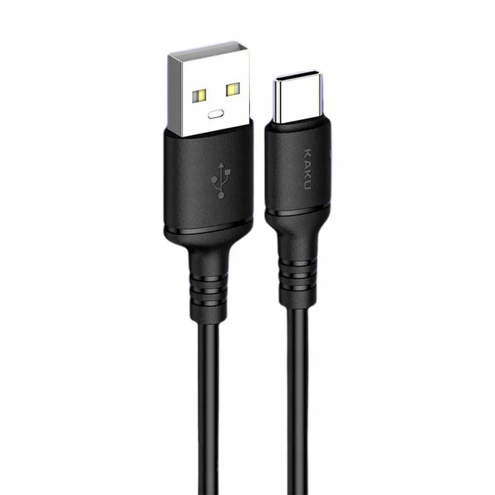 dlugi-kabel-usb-typ-c-usb-c-2m-quick-charge-3-0-stan-nowy
