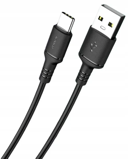 dlugi-kabel-usb-typ-c-usb-c-2m-quick-charge-3-0-stan-nowy