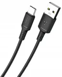 dlugi-kabel-usb-typ-c-usb-c-2m-quick-charge-3-0-stan-nowy