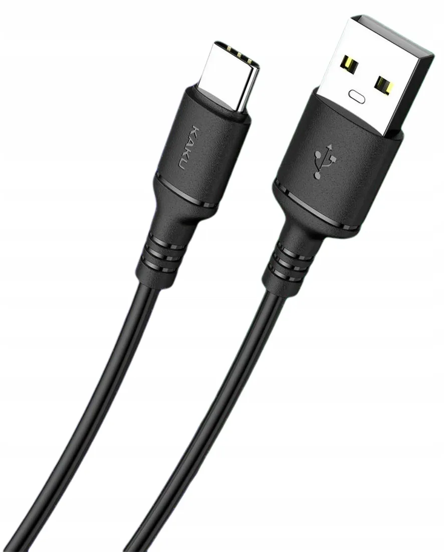 dlugi-kabel-usb-typ-c-usb-c-2m-quick-charge-3-0-stan-nowy