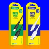 dlugi-kabel-usb-typ-c-usb-c-2m-quick-charge-3-0-kolor-czarny