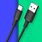 dlugi-kabel-usb-typ-c-usb-c-2m-quick-charge-3-0-zgodnosc-ze-standardem-quick-charge-3-0