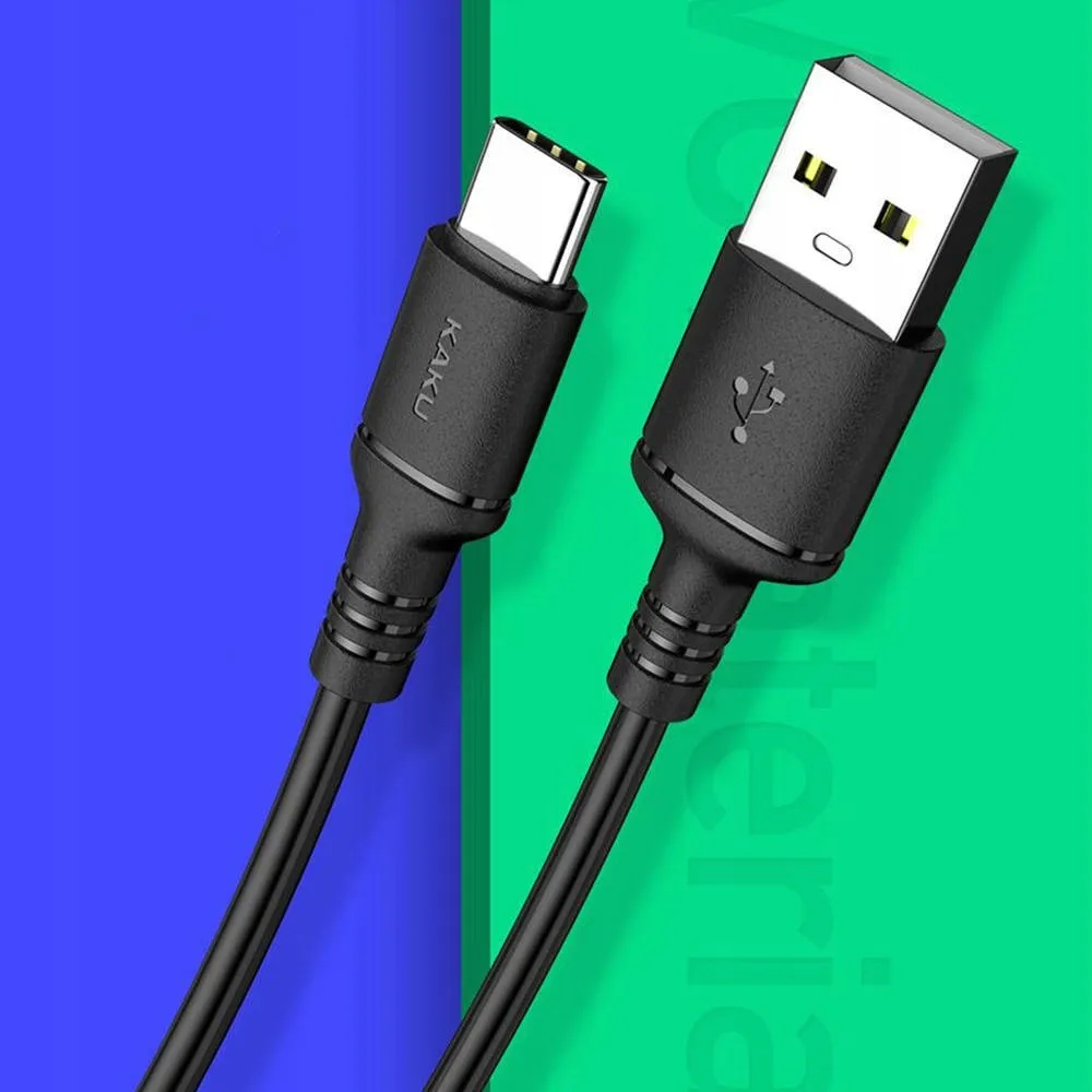 dlugi-kabel-usb-typ-c-usb-c-2m-quick-charge-3-0