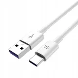 mocna-kabel-usb-usb-c-typ-c-quick-charge-3-0-5a
