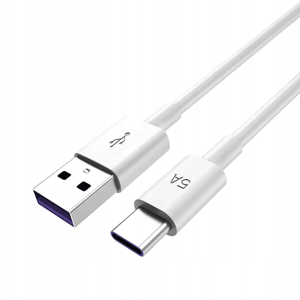 mocna-kabel-usb-usb-c-typ-c-quick-charge-3-0-5a-stan-nowy