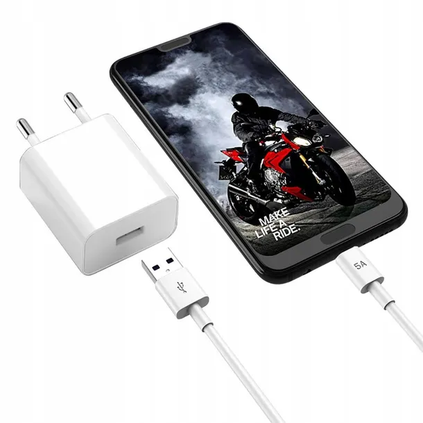 mocna-kabel-usb-usb-c-typ-c-quick-charge-3-0-5a-stan-nowy