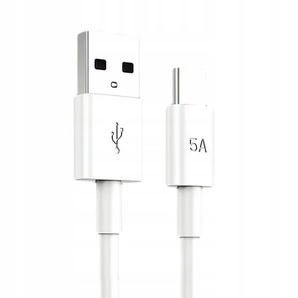 mocna-kabel-usb-usb-c-typ-c-quick-charge-3-0-5a-kolor-bialy