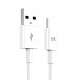 mocna-kabel-usb-usb-c-typ-c-quick-charge-3-0-5a-kolor-bialy