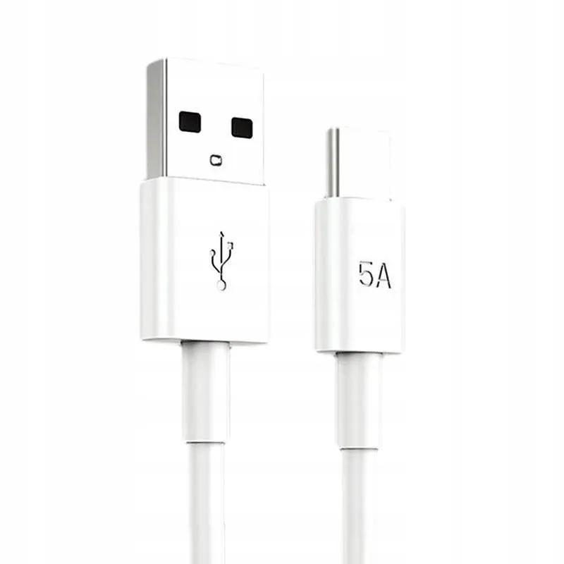 mocna-kabel-usb-usb-c-typ-c-quick-charge-3-0-5a