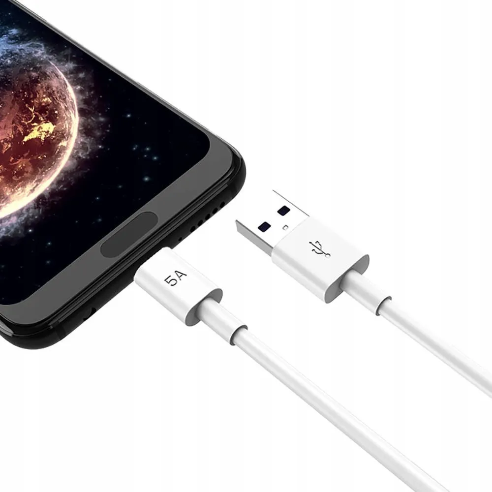 mocna-kabel-usb-usb-c-typ-c-quick-charge-3-0-5a