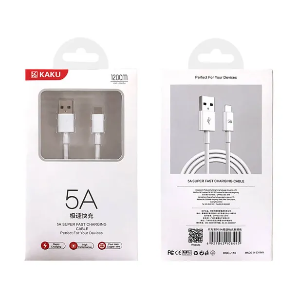 mocna-kabel-usb-usb-c-typ-c-quick-charge-3-0-5a-zgodnosc-ze-standardem-quick-charge-3-0