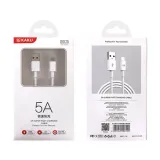 mocna-kabel-usb-usb-c-typ-c-quick-charge-3-0-5a-zgodnosc-ze-standardem-quick-charge-3-0