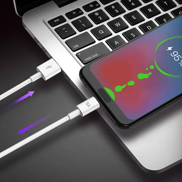 mocna-kabel-usb-usb-c-typ-c-quick-charge-3-0-5a-kod-producenta-6921042108445