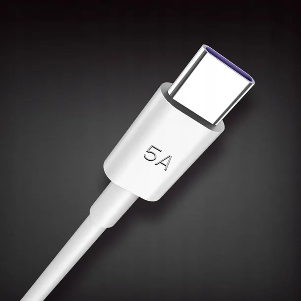 mocna-kabel-usb-usb-c-typ-c-quick-charge-3-0-5a-marka-kaku