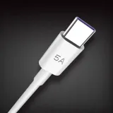 mocna-kabel-usb-usb-c-typ-c-quick-charge-3-0-5a-marka-kaku