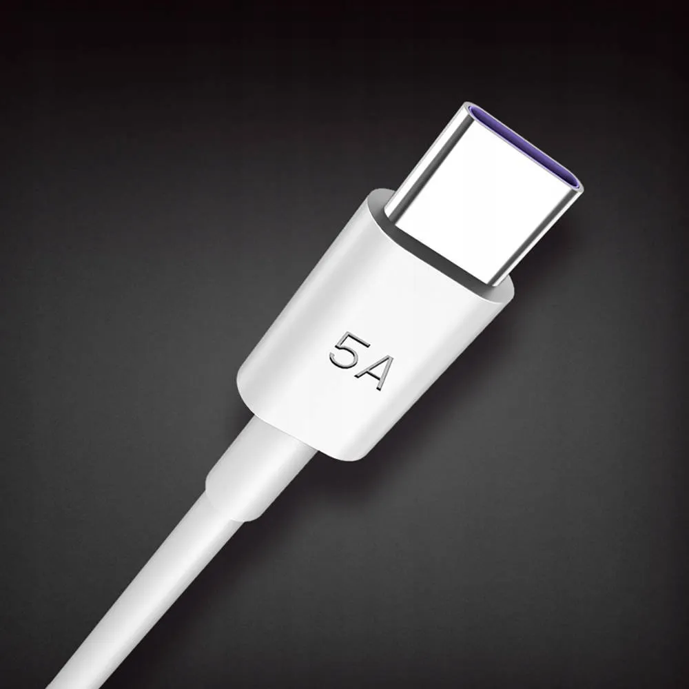 mocna-kabel-usb-usb-c-typ-c-quick-charge-3-0-5a