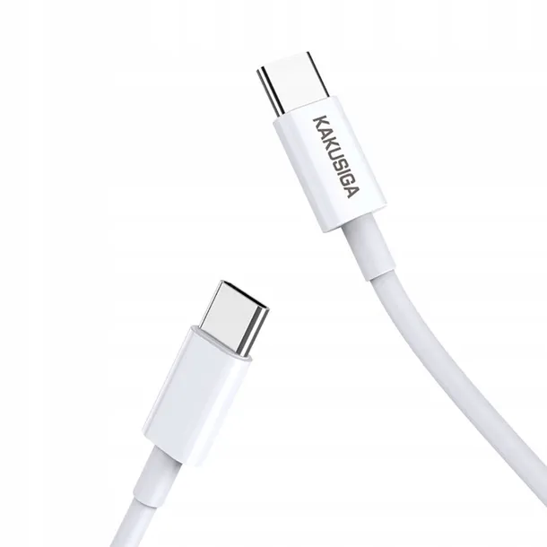 usb-c-kabel-3a-100w-025m-usb-typ-c-quick-charge