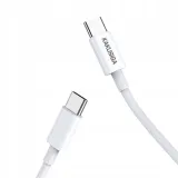 usb-c-kabel-3a-100w-025m-usb-typ-c-quick-charge