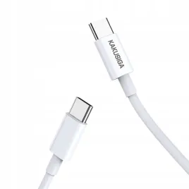 usb-c-kabel-3a-100w-025m-usb-typ-c-quick-charge