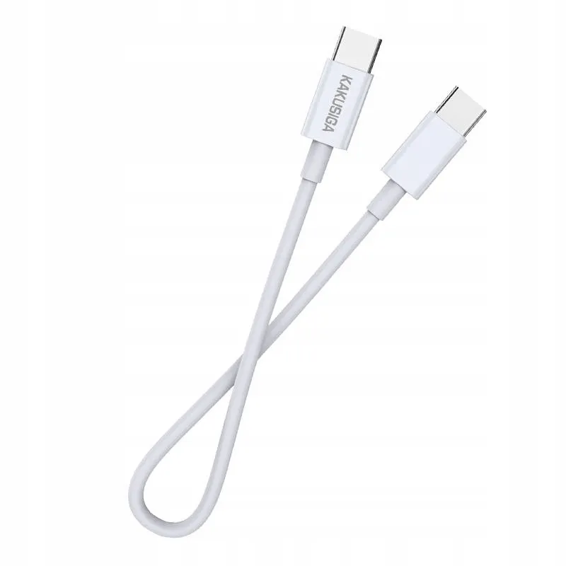 usb-c-kabel-3a-100w-025m-usb-typ-c-quick-charge