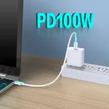 usb-c-kabel-3a-100w-025m-usb-typ-c-quick-charge-dlugosc-przewodu-0-25-m