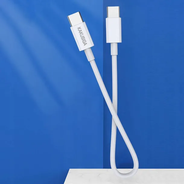usb-c-kabel-3a-100w-025m-usb-typ-c-quick-charge-zlacza-usb-typ-c-usb-typ-c