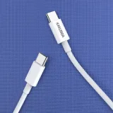 usb-c-kabel-3a-100w-025m-usb-typ-c-quick-charge-kod-producenta-6921042119335
